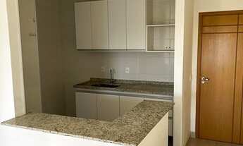 Imagem 6: APTO À VENDA 2 DTS - CAMPOLIM SOROCABA SP