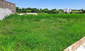 Imagem 2: Terreno para Venda em Presidente Prudente, Jardim Barcelona