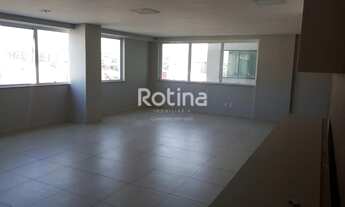 Imagem 2: Sala para aluguel, 1 vaga, Tabajaras - Uberlândia/MG