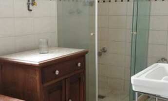 Imagem 5: Apartamento para venda tem 233 metros quadrados com 4 quartos em Copacabana - Rio de Janei