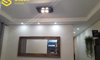 Imagem 3: Aparatamento a venda tipo cobertura duplex em Jundiaí no condomínio Carolina Peliciari no