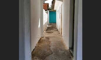 Imagem 2: SOROCABA - Casa Padrão - São Bento