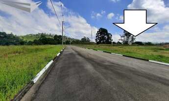 Imagem 1: Terreno - Área para comprar Chácaras Santa Cruz Santana de Parnaíba