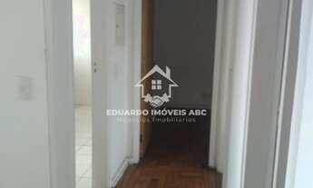 Imagem 7: São Bernardo do Campo - Apartamento Padrão - CENTRO