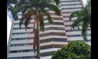 Imagem: Apt 232 m2,4 quartos, 4 suítes, 3 vagas