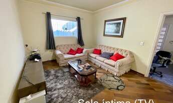 Imagem 5: Casa Planalto Paraíso São Carlos (Aceito Permuta