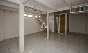 Imagem 5: Loja à venda, 1 vaga, Copacabana - RIO DE JANEIRO/RJ