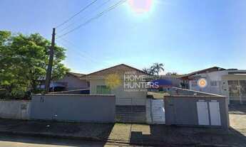 Imagem: Casa locação para temporada (festival