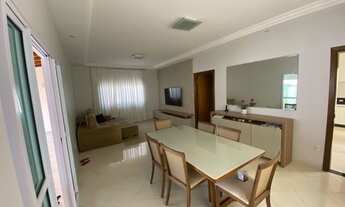 Imagem 4: Venda Casa Alto Umuarama