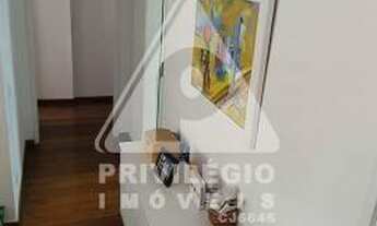 Imagem 3: Apartamento à venda, 1 quarto, 3 suítes, Recreio dos Bandeirantes - RIO DE JANEIRO/RJ