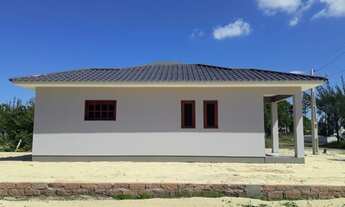 Imagem 6: Casa nova de laje, na village , 2 quartos