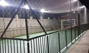 Imagem 7: Sao Carlos - Apartamento Padrão - Residencial Monsenhor Romeu Tortorelli