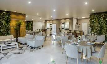 Imagem 7: GUARAPARI - Apartamento Padrão - PRAIA DO MORRO