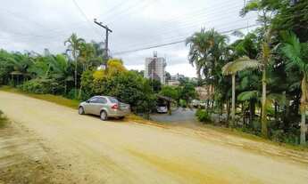 Imagem 3: Amplo Terreno Terreno / lote com venda por R$800.000