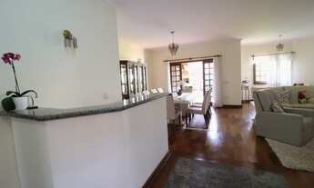 Imagem 6: Casa para venda na Cidade Universitária, excelente custo benefício!!