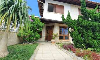 Imagem 3: Excelente casa à venda no bairro Coqueiros