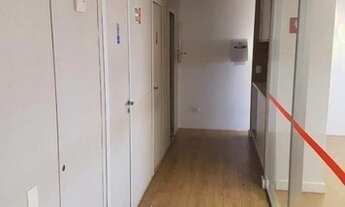 Imagem 7: Conjunto para alugar, 509 m² por R$ 38.229,75/mês - Pinheiros - São Paulo/SP