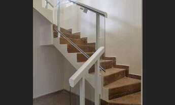 Imagem 5: Casa com 3 dormitórios à venda, 110 m² por R$ 695.000,00 - Jardim Paulista - Atibaia/SP