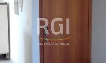 Imagem 5: Porto Alegre - Apartamento Padrão - Petrópolis