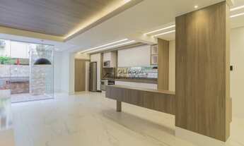 Imagem 4: Apartamento Venda Cerqueira César 130 m² 2 Dormitórios