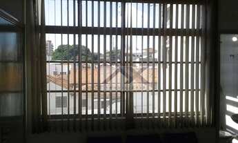 Imagem 5: Sala à venda, 34 m² por R$ 70.000,00 - Edificio São Lucas - Bauru/SP