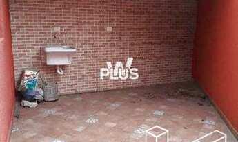 Imagem 3: Casa com 2 dorms, Jardim Sorocabano, Sorocaba - R$ 395 mil, Cod: 9668