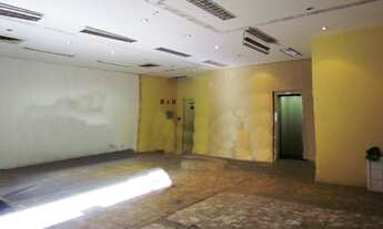 Imagem 3: ÓTIMO PRÉDIO MONOUSUÁRIO