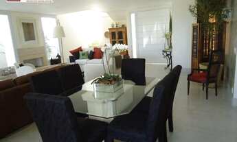 Imagem 3: COND. SAINT HELENE ALTO PADRÃO