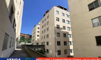 Imagem 3: Apartamento Com 02 Dormitorios Em Osasco - Jd
