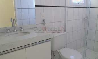 Imagem 4: Araçatuba - Apartamento - Centro