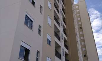 Imagem 4: APARTAMENTO 2 DORMITÓRIOS - 58 METROS - JARDIM CHAPADÃO / BONFIM - LAZER COMPLETO