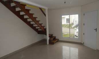 Imagem 7: Casa em Condominio - Mogi das Cruzes