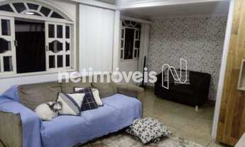 Imagem: Venda Apartamento 3 quartos Campo Grande