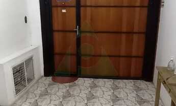 Imagem 2: PORTO ALEGRE - Apartamento Padrão - JARDIM BOTANICO