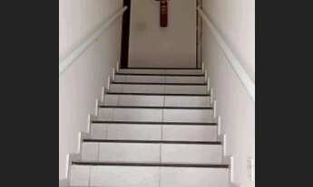 Imagem 2: Apartamento repasse no barrocão não perca