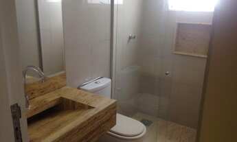 Imagem 6: Apartamento amplo, próximo Assembleia Legislativa