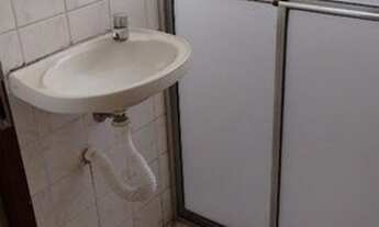 Imagem 5: Apartamento residencial à venda, Jardim das Bandeiras, Campinas