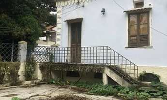 Imagem 3: Casa para venda possui 1749 metros quadrados com 20 quartos em Santa Teresa - Rio de Janei