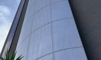 Imagem 3: Sala Comercial para locação possui 29 m² em Vila Guiomar - Santo André - SP