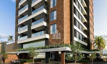 Imagem 2: Apartamento com 2 dormitórios à venda, 86 m² por R$ 920.000,00 - Estreito - Florianópolis