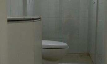 Imagem 7: Semi mobiliado - 2 quartos com 1 vaga!