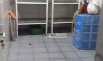 Imagem 5: Ponto à venda, 160 m² por R$ 185.000,00 - Lagoa - Macaé/RJ