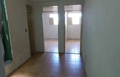 Imagem 5: ALUGA-SE NO ALECRIM - AV. PRESIDENTE BANDEIRA, 817, 1° ANDAR