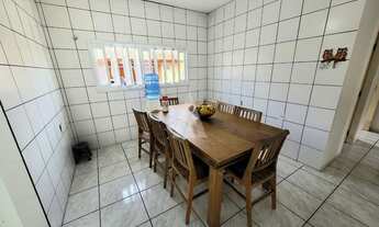 Imagem 7: JOINVILLE - Casa Padrão - Floresta