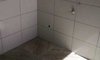 Imagem 2: Cobertura Residencial à venda, Letícia, Belo Horizonte - CO0776