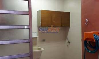 Imagem 9: São Paulo - Casa Padrão - BRAS