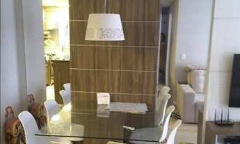 Imagem: Apartamento com 3 dormitórios à venda