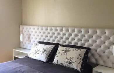 Imagem 5: SÃO PAULO - Apartamento Padrão - BROOKLIN