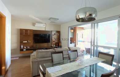 Imagem 6: LONDRINA - Apartamento Padrão - Gleba Palhano