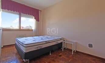 Imagem 5: Porto Alegre - Apartamento Padrão - Cristo Redentor